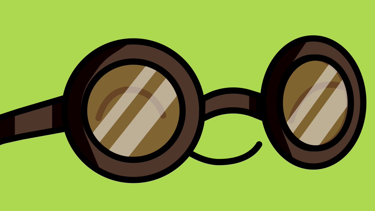 ✅ Goggles On
✅ Coffee Poured
✅ Team On Full Blast

$GUAC Morning! The final sprint for v3 begins today.