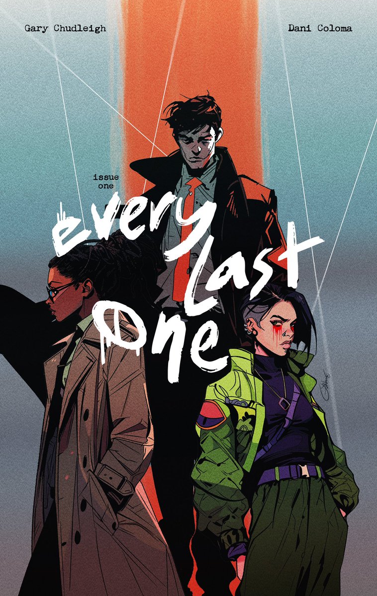 Gary Chudleigh tweet media