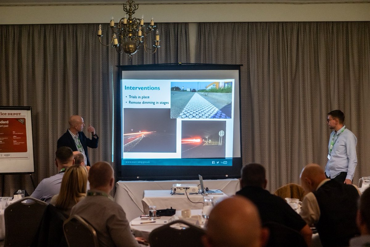 @ADEPTLiveLabs tweet media