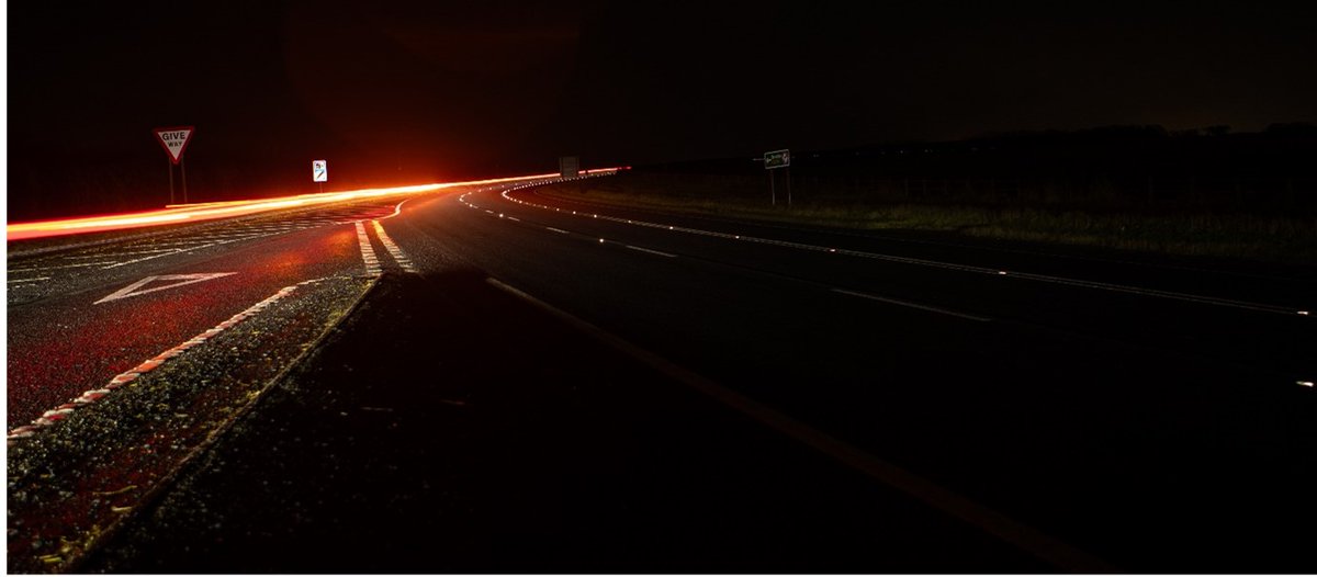 @ADEPTLiveLabs tweet media