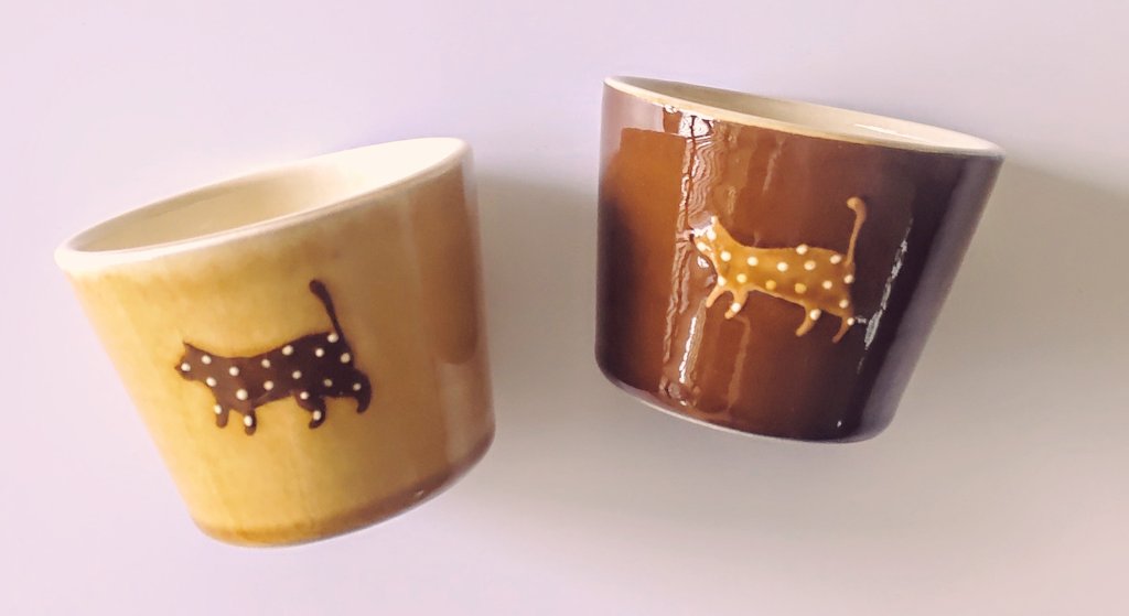 久保田 健司 (@kubokem) / Posts / X