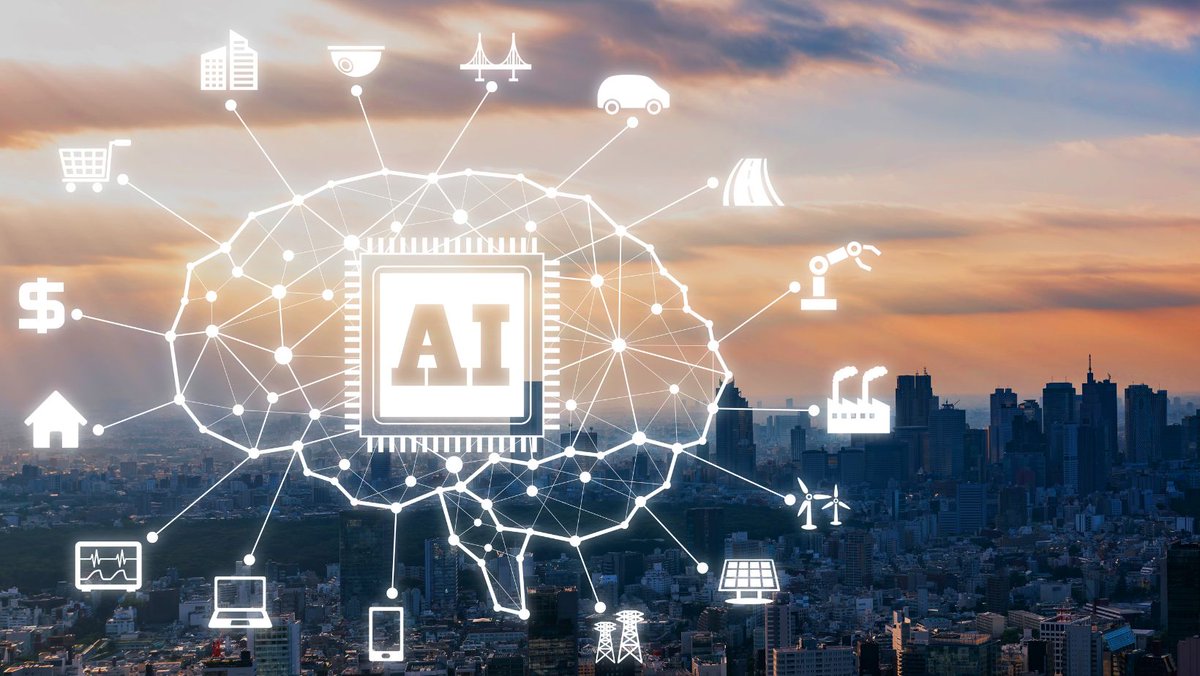 Virtual Advisors tweet media