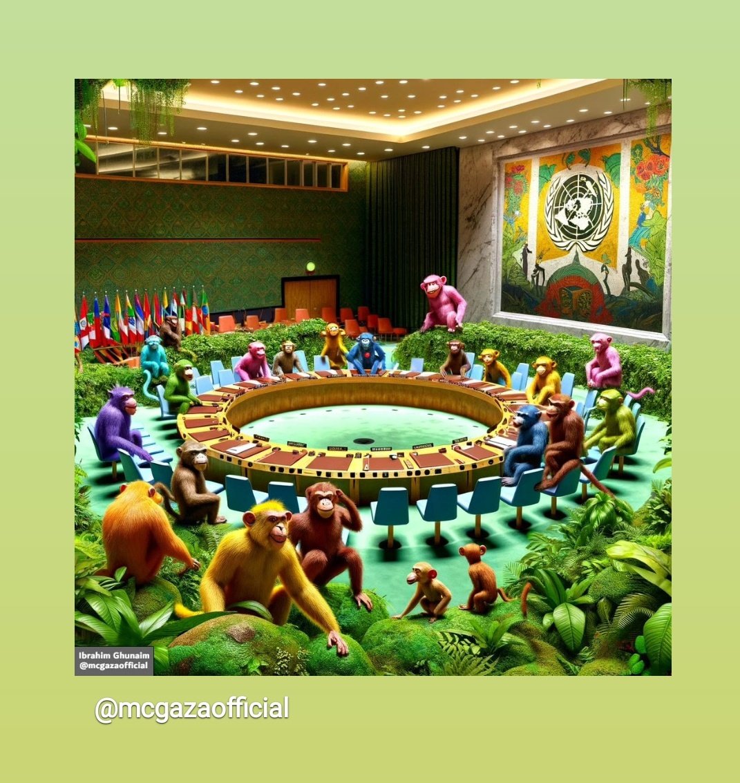 DanzVanila tweet media