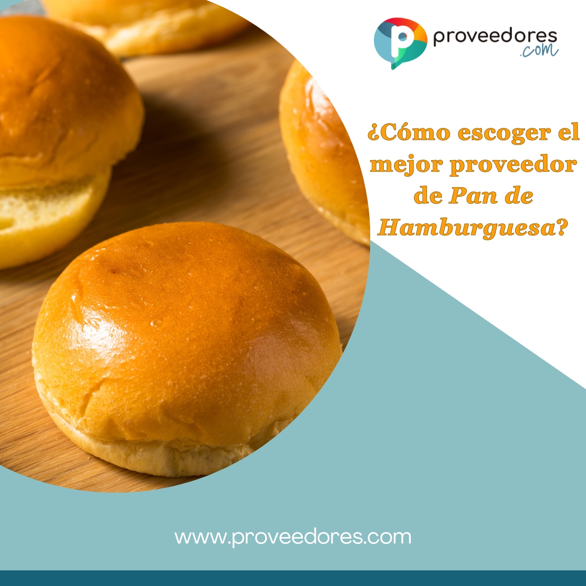 Proveedores_com's tweet image. ¿Quieres sorprender a tus clientes con la mejor hamburguesa? 🍔

¡El secreto está en el pan! ¡Descubre cómo escoger al proveedor ideal de pan de hamburguesa!

i.mtr.cool/fanhwemgbm

#PanDeHamburguesa #PanBriocheDeHamburguesa #ProveedoresDeConfianza