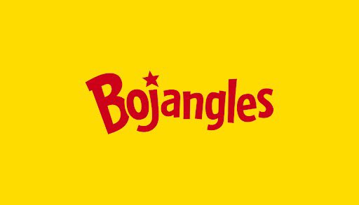 CCHS_FCA's tweet photo. 🚨🚨FCA IS BACK THIS MORNING🚨🚨🚨

We’re bringing @Bojangles biscuits with us! 

See you at 7:35am in the gym! https://t.co/1NmBmItWaa