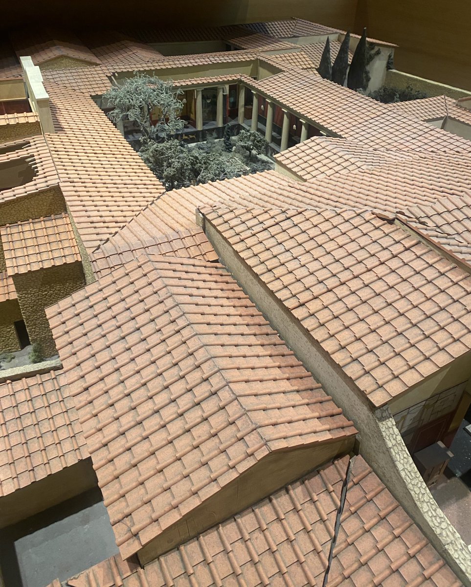 Timo Epping tweet media