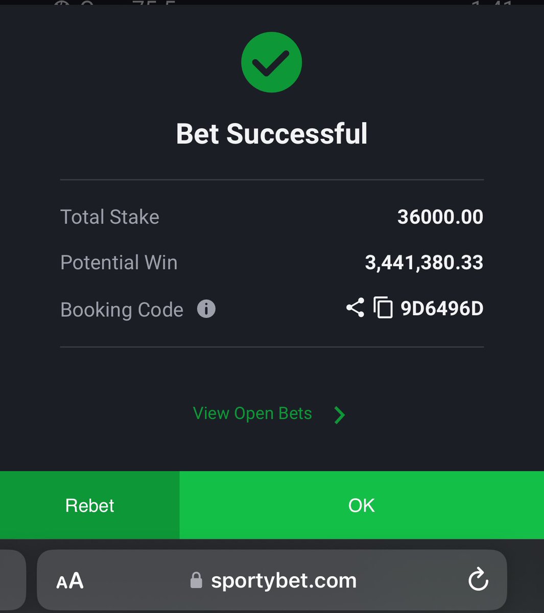 This game should boom easily. Use your head. 100 odds basketball. Tag your neighbors