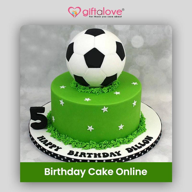 GiftaLove's tweet image. Surprise your loved ones with delectable birthday cakes from Giftalove.com! Order online for fresh, flavorful cakes delivered right to their doorstep. Make birthdays extra special with our delightful treats!
👉 giftalove.com/cakes/birthday

#BirthdayCakeOnline #CakeDelivery