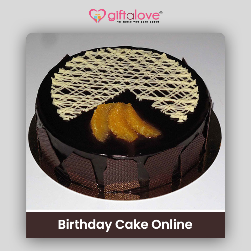 GiftaLove's tweet image. Surprise your loved ones with delectable birthday cakes from Giftalove.com! Order online for fresh, flavorful cakes delivered right to their doorstep. Make birthdays extra special with our delightful treats!
👉 giftalove.com/cakes/birthday

#BirthdayCakeOnline #CakeDelivery