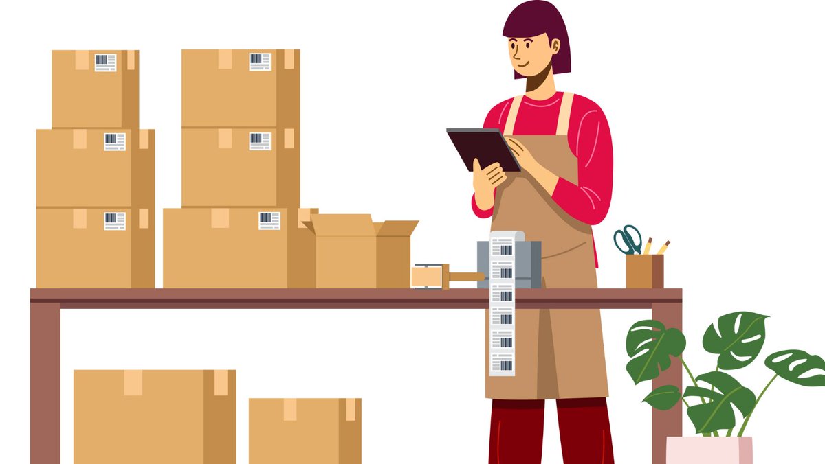 Virtual Advisors tweet media