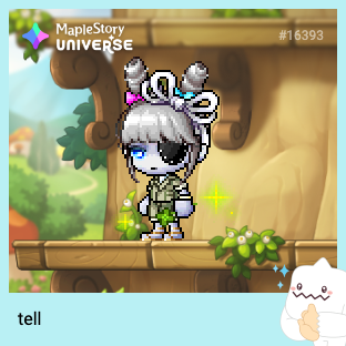 code_spe tweet picture