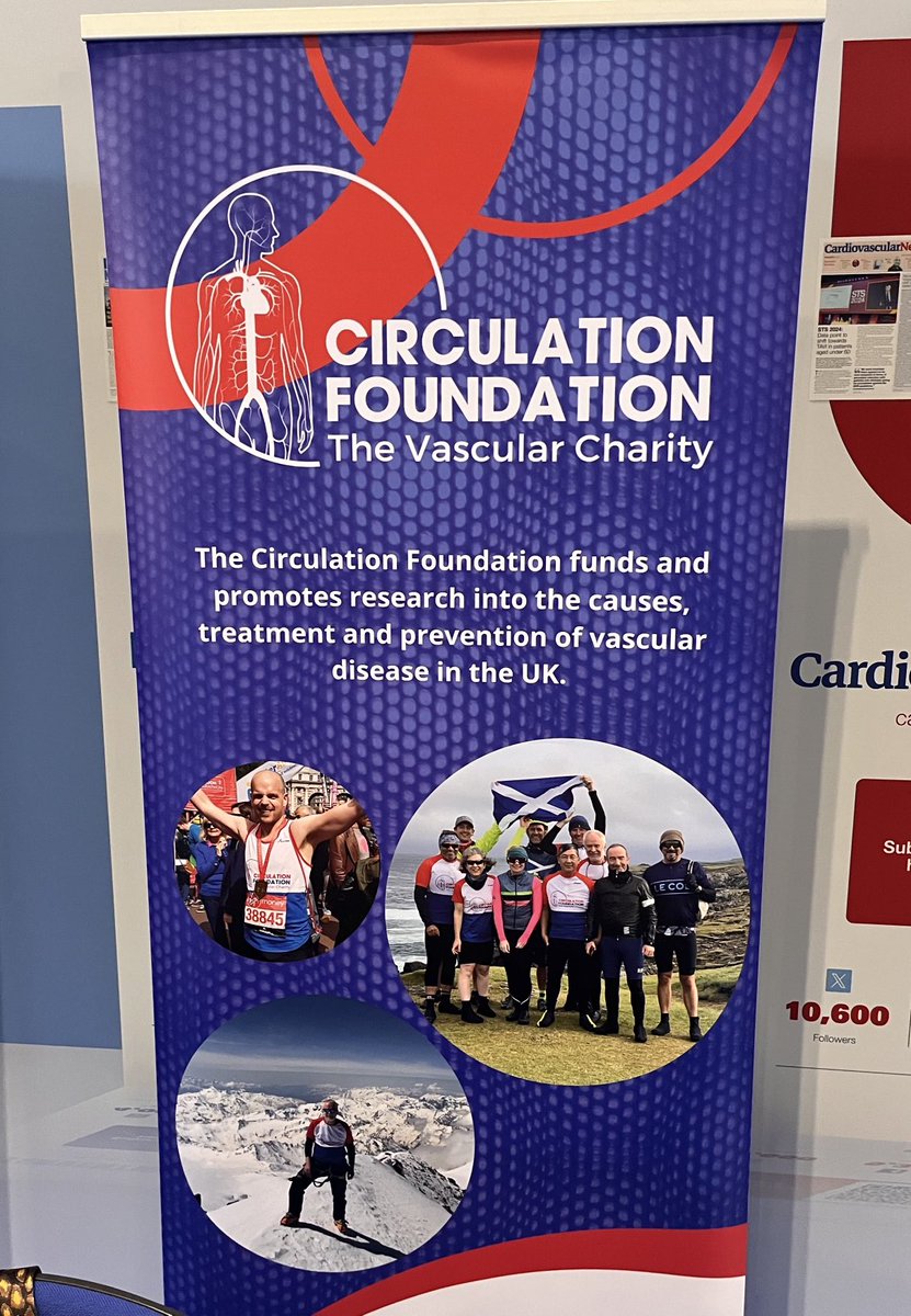 Great to see the ⁦@CircFoundation⁩ using the Outer Hebrides 🚴‍♀️ photo ⁦@CXSymposium⁩ ⁦@VSGBI⁩ some great memories ⁦@adpherwani⁩ ⁦@EmmaWaldegrave1⁩ ⁦@chrisimray⁩ ⁦@RichardG040365⁩