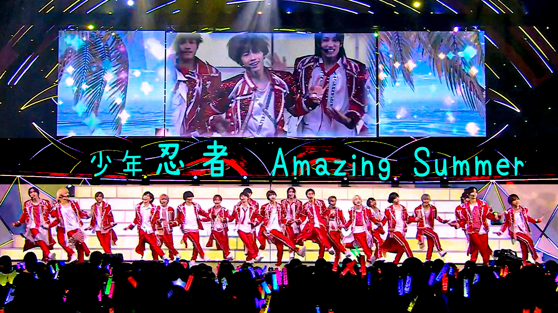 ジュニアCHANNEL公式 on X: 