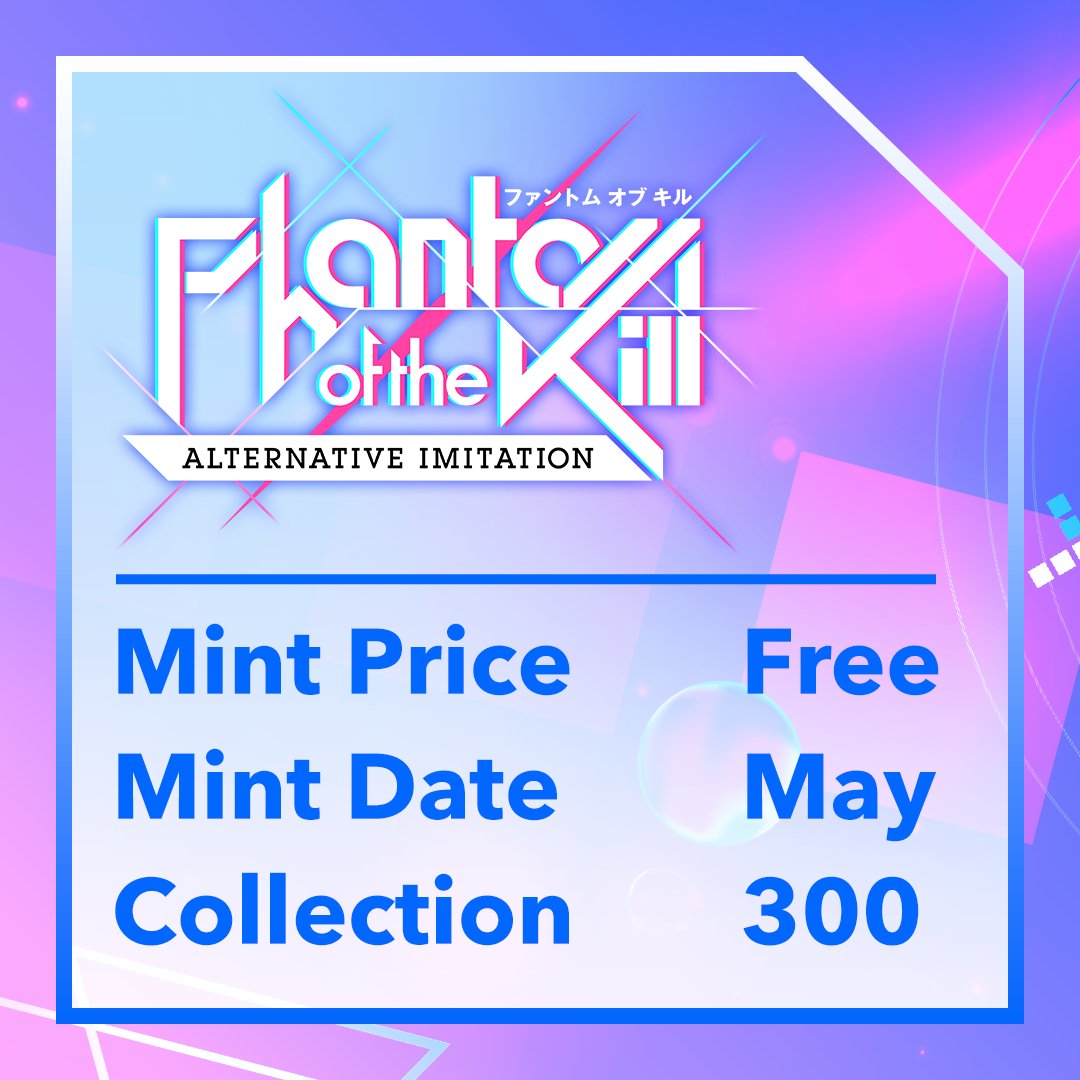 May is for the Killer Princesses 👸🏻

Are you ready to meet yours? 🪄