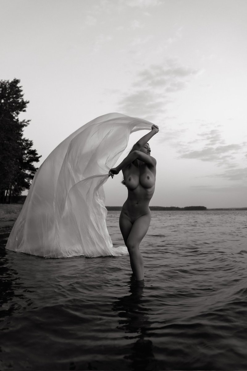 Artem Bondarenko tweet media