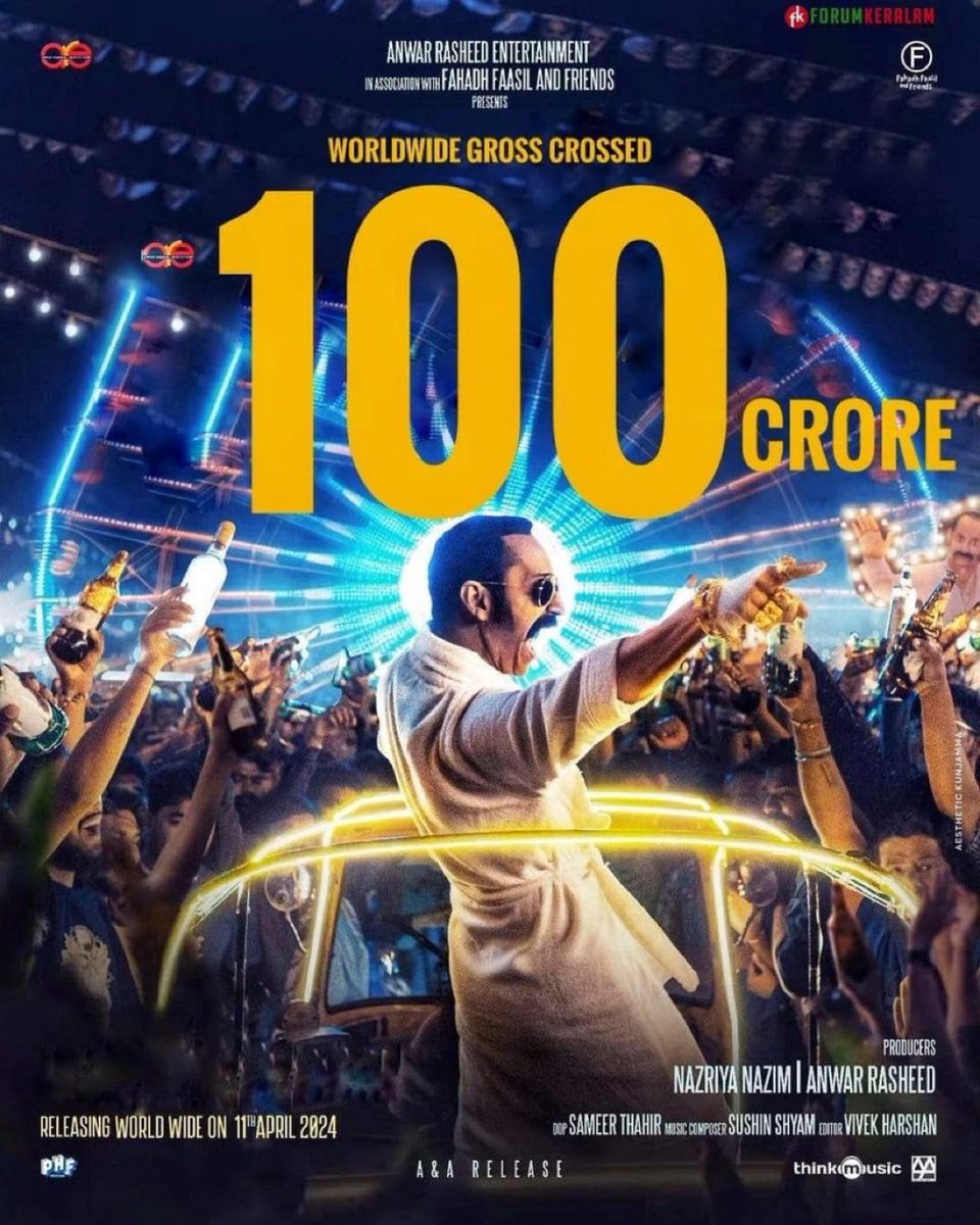 Cini Genie🃏 tweet media