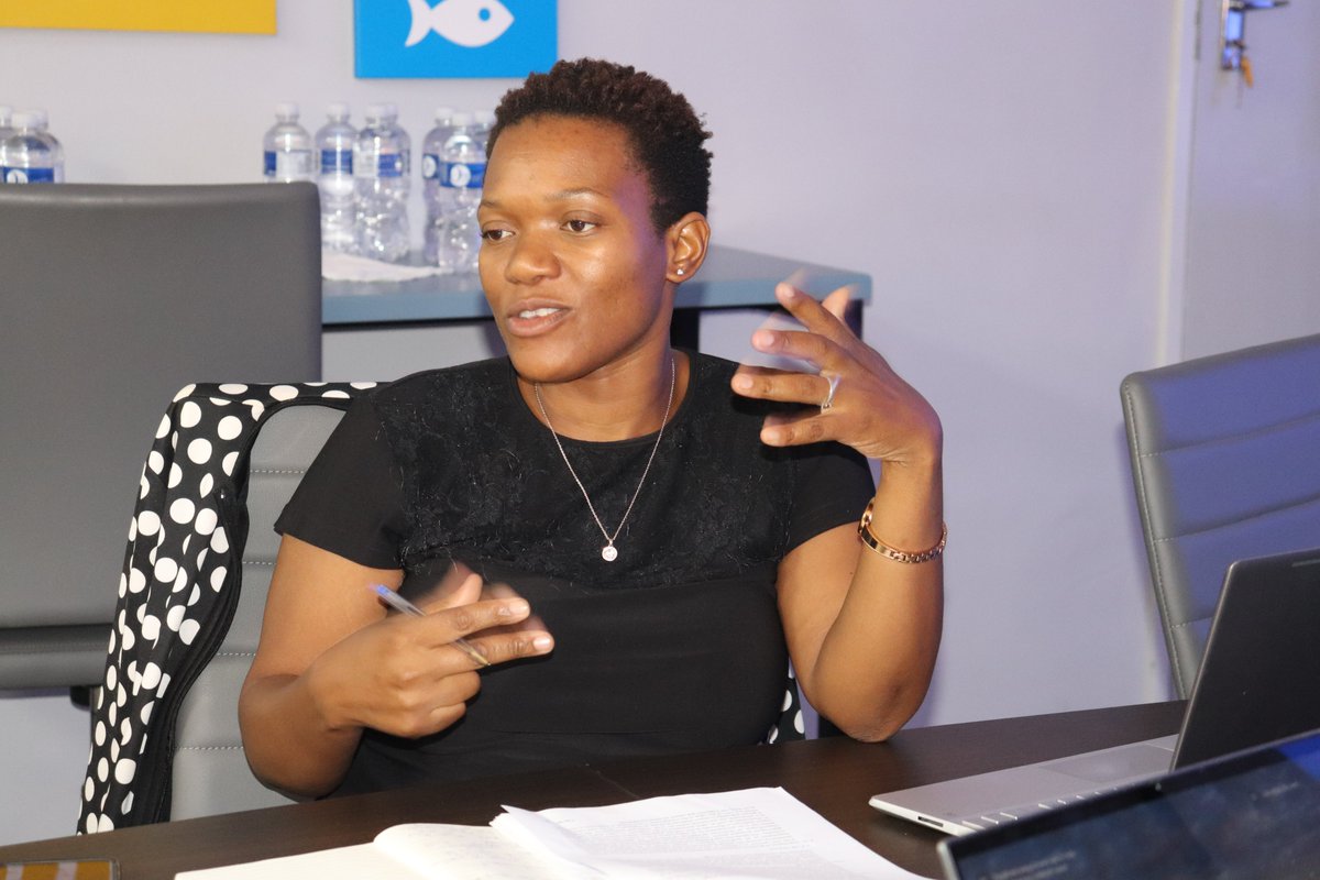 FAOBotswana's tweet photo. The #SWMProgramme CC Project in Botswana aims to build the capacity of all stakeholders on rules regulating wildlife management and support participatory legislative reform processes to remove legal and institutional barriers to sustainable wildlife management. https://t.co/bDnGSvG1Xr