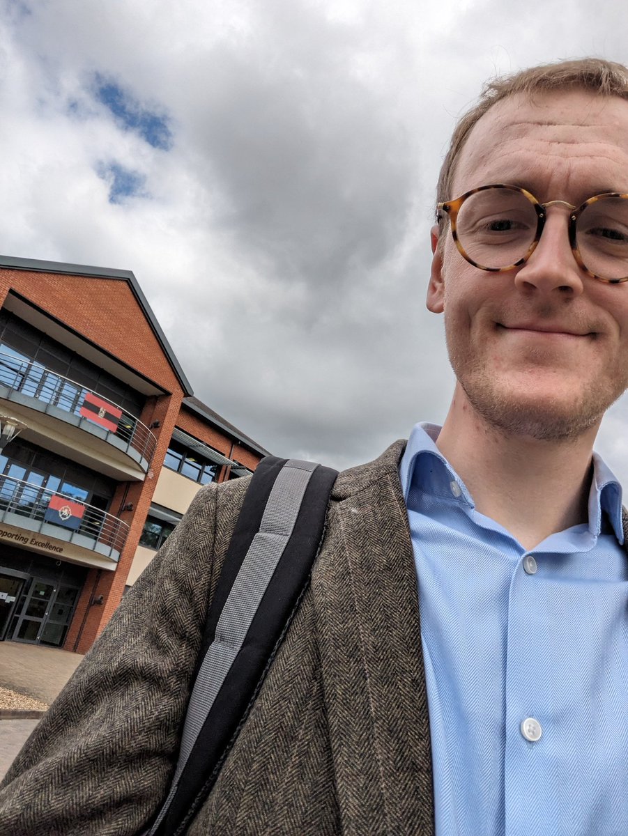 Callum Mellis tweet media