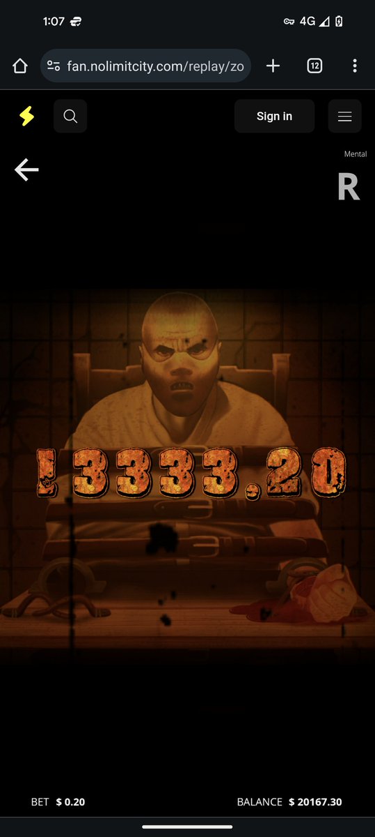 bishop1992's tweet photo. @YouBanditTube finally hit it https://t.co/K42wdAmkp3