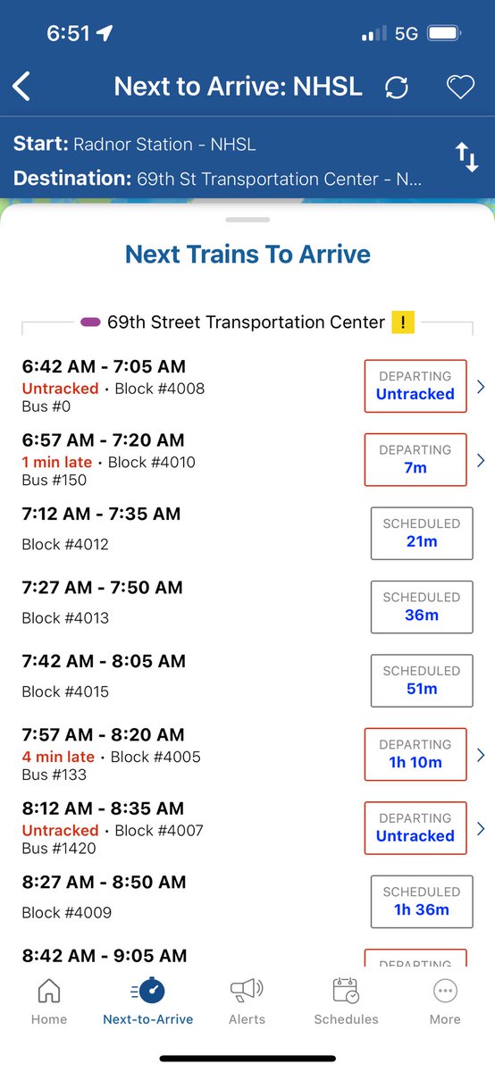 ⁦⁦<a href="/SEPTA_SOCIAL/">SEPTA_SOCIAL</a>⁩ ?