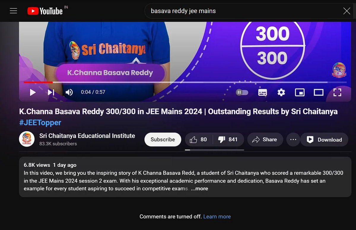 The involvement of <a href="/InfinityLearn_/">Infinity Learn</a> (<a href="/Sri_Chaitanya_/">WE真人 天空体育 买球 押宝 天天体育 一飞冲天 加拿大28 福运象财神 PK10</a>) in supporting this cheating incident is alarming. Coaching institutes must be held accountable to uphold exam integrity. It's crucial to take action to restore trust in the system. Such a shitty move by them.

<a href="/PMOIndia/">PMO India</a> 4/6