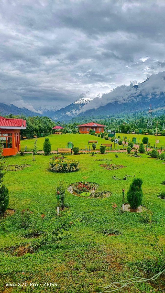 Dumping park Kangan Ganderbal 📌

Photo Credit 📷Ayaan ziya