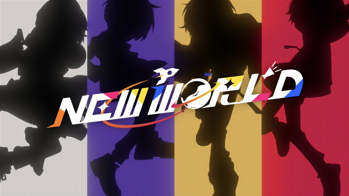 「Announcement - 4/25 19:00」 

#CRFES #CRフェス