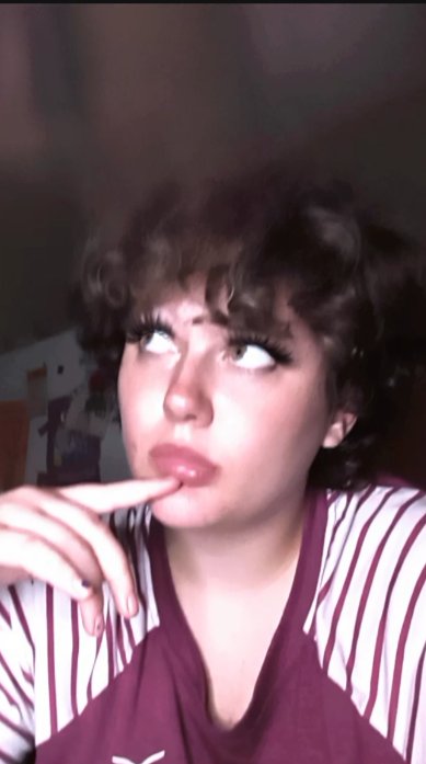 304whore's tweet photo. ACTIVE!! 
Nah fr tho I need money bad.. hmu I do verification customs allat jazz
#buyingcontent #selling_content #sellingcontent https://t.co/kMUpo8wH4Y