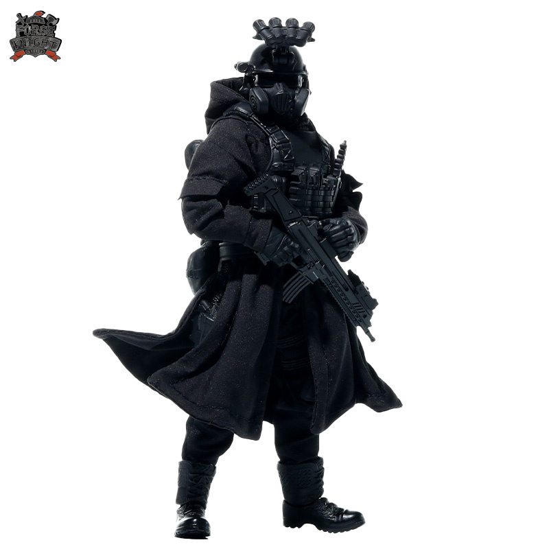 maxbirdshop's tweet photo. 🔥UPDATE🔥
1/12 6-inch universal tactical trench coat
it helps you to pose more and upgrade the atmosphere of your photos!📸
🔗https://t.co/bl79FZVq0Z
🥳Fully stocked and ready to ship!
#Toys #actionfigures #maxbirdcape #forgeknight #scp #joytoy #softgoods https://t.co/iiOFUo4gJ9