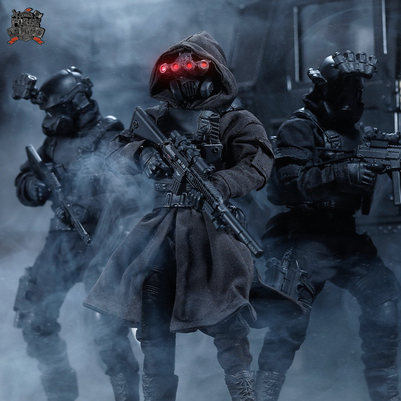 maxbirdshop's tweet photo. 🔥UPDATE🔥
1/12 6-inch universal tactical trench coat
it helps you to pose more and upgrade the atmosphere of your photos!📸
🔗https://t.co/bl79FZVq0Z
🥳Fully stocked and ready to ship!
#Toys #actionfigures #maxbirdcape #forgeknight #scp #joytoy #softgoods https://t.co/iiOFUo4gJ9