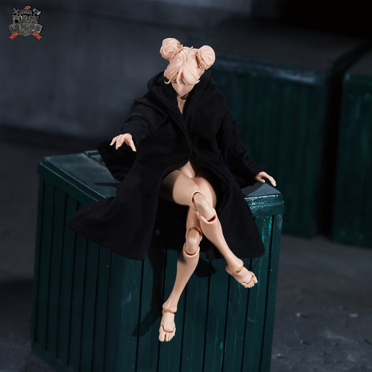 maxbirdshop's tweet photo. 🔥UPDATE🔥
1/12 6-inch universal tactical trench coat
it helps you to pose more and upgrade the atmosphere of your photos!📸
🔗https://t.co/bl79FZVq0Z
🥳Fully stocked and ready to ship!
#Toys #actionfigures #maxbirdcape #forgeknight #scp #joytoy #softgoods https://t.co/iiOFUo4gJ9
