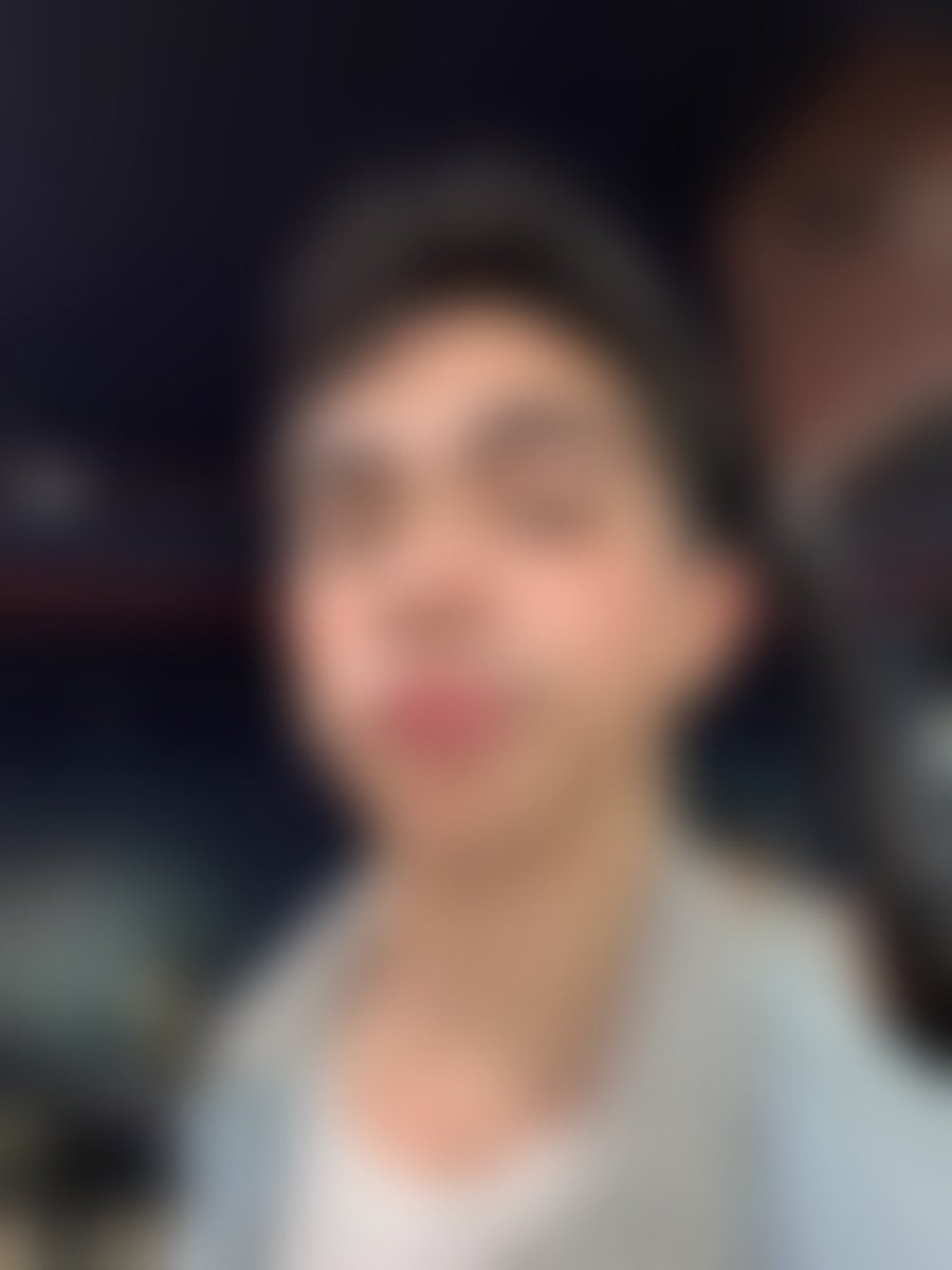 Jeffriends Worldwide tweet media