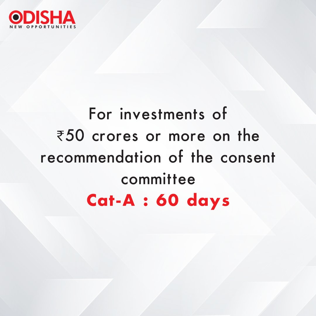 InvestInOdisha tweet picture