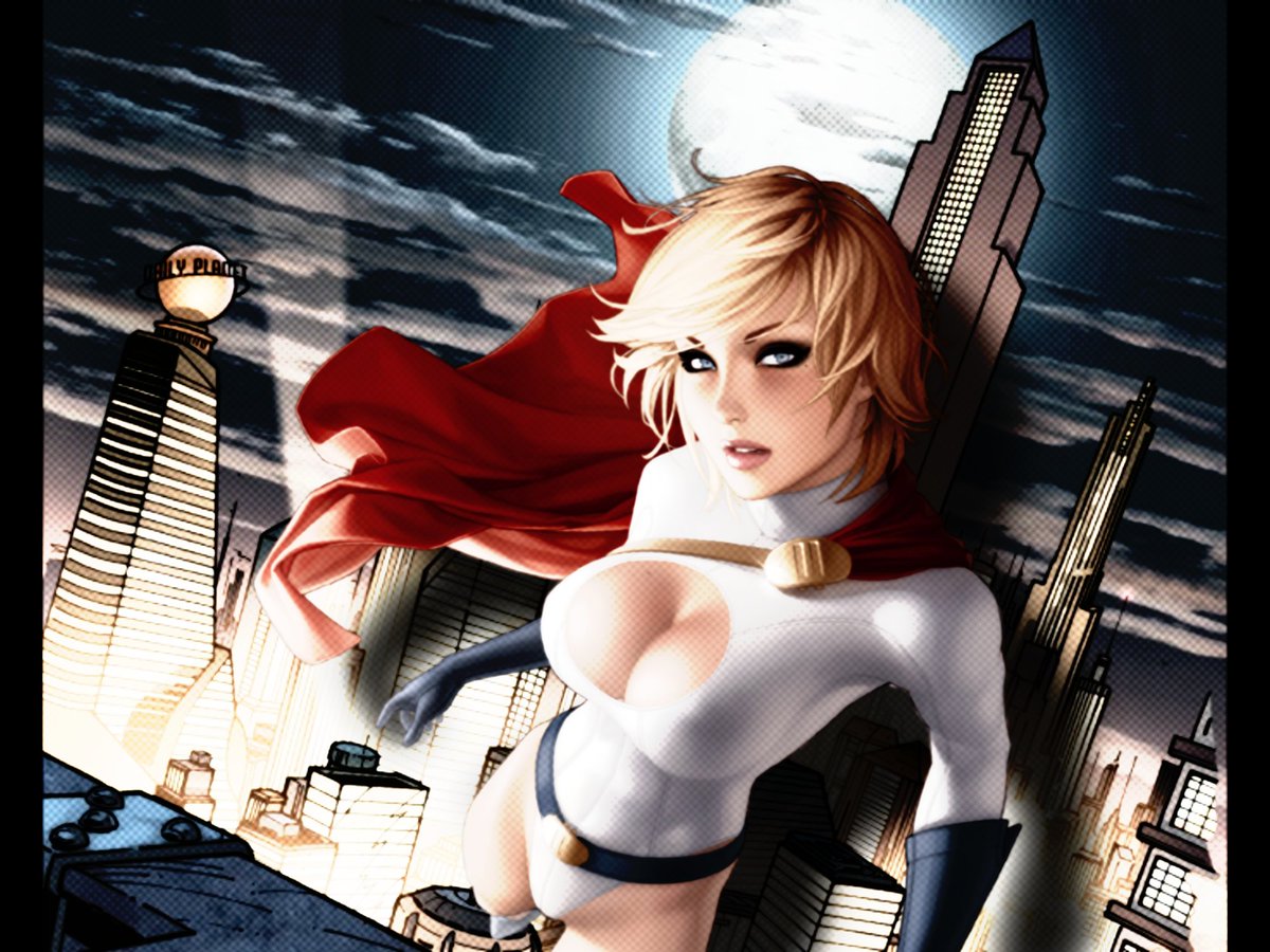 Krypt_Power's tweet image. “𝚆𝚎𝚕𝚕, 𝚞𝚗𝚏𝚘𝚛𝚝𝚞𝚗𝚊𝚝𝚎𝚕𝚢 𝚏𝚘𝚛 𝚢𝚘𝚞, 𝚢𝚘𝚞'𝚛𝚎 𝚗𝚘𝚝 𝚍𝚎𝚊𝚕𝚒𝚗𝚐 𝚠𝚒𝚝𝚑 𝚂𝚞𝚙𝚎𝚛𝚖𝚊𝚗... 𝚈𝚘𝚞'𝚛𝚎 𝚍𝚎𝚊𝚕𝚒𝚗𝚐 𝚠𝚒𝚝𝚑 𝚖𝚎!”

🔺#DCRP🔺×🔺#MarvelRP🔺×🔺#MVRP🔺

→Independent Portrayal←