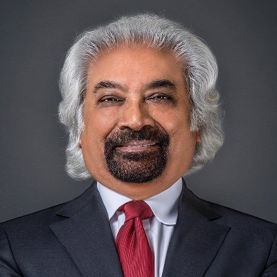 Impex प्लेयर आकर No Ball  डालकर Free Hit  कैसे देता है कोई सैम अंकल से सीखो।
#SamPitroda