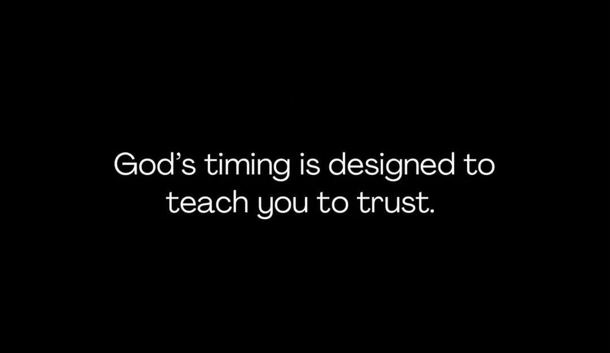 Day 114 of 365. April 24, 2024. IT MAY NOT HAPPEN WHEN YOU WANT IT BUT ITS ALWAYS ON TIME. GODS TIMING IS UNDEFEATED! AMEN AND THANK YOU! MPB7