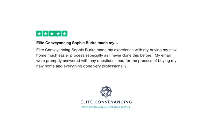 Ready when you are...
elite-conveyancing.com
#conveyancing #property #estateagents #mortgages #weareelite