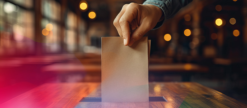 FTI_Germany's tweet photo. Entdecken Sie die Einblicke von Franklin Templeton zum #Wahlen2024 und was diese entscheidenden Momente für Ihre Investitionen bedeuten können: https://t.co/6IjvO72EXy .  Alle Anlagen sind mit Risiken verbunden. https://t.co/BVgEkBC6MA