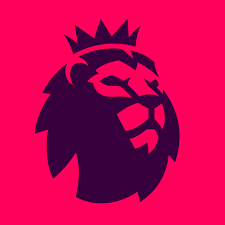 centregoals's tweet photo. 🚨🚨| NEW: Two 19-year-old Premier League footballers have been suspended by their clubs after being arrested on suspicion of rape. 

[@MailSport] https://t.co/1LLERj2mMm