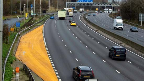 Head to our website to read our full response to the allegations stated by the @BBCPanorama programme ‘Smart Motorways: When technology fails’. The episode was aired on Monday 22 April. ➡️ nationalhighways.co.uk/article/bbc-pa…