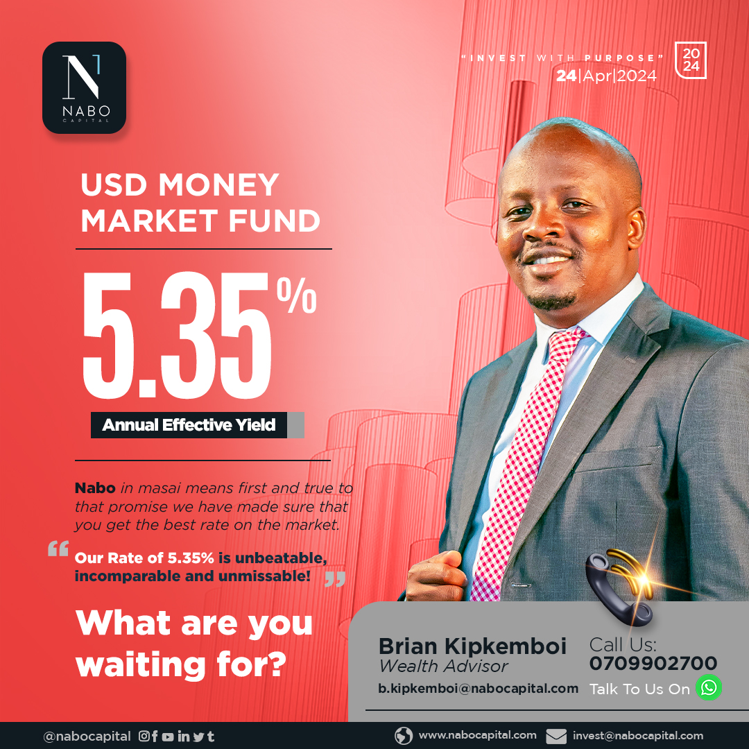 NaboCapital's tweet image. "In a world of complexity, trust our investment experts; who have mastered their field. Their knowledge can provide the clarity and direction you need to achieve your goals." 

Click ow.ly/lBbW50RmYrv to get a consult!

#FinancialGuidance #InvestWithPurpose