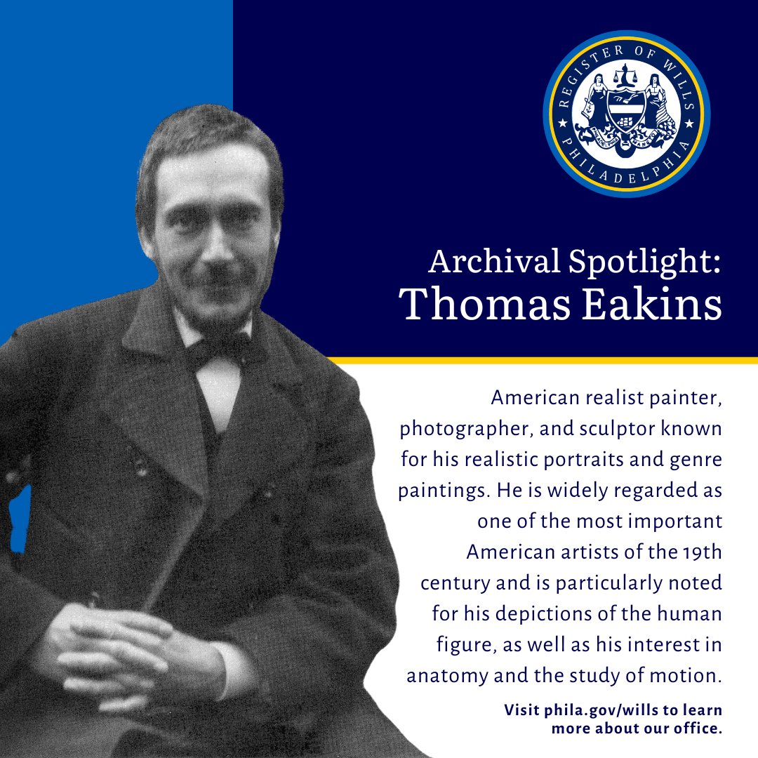 John P. Sabatina - Philadelphia Register of Wills tweet media