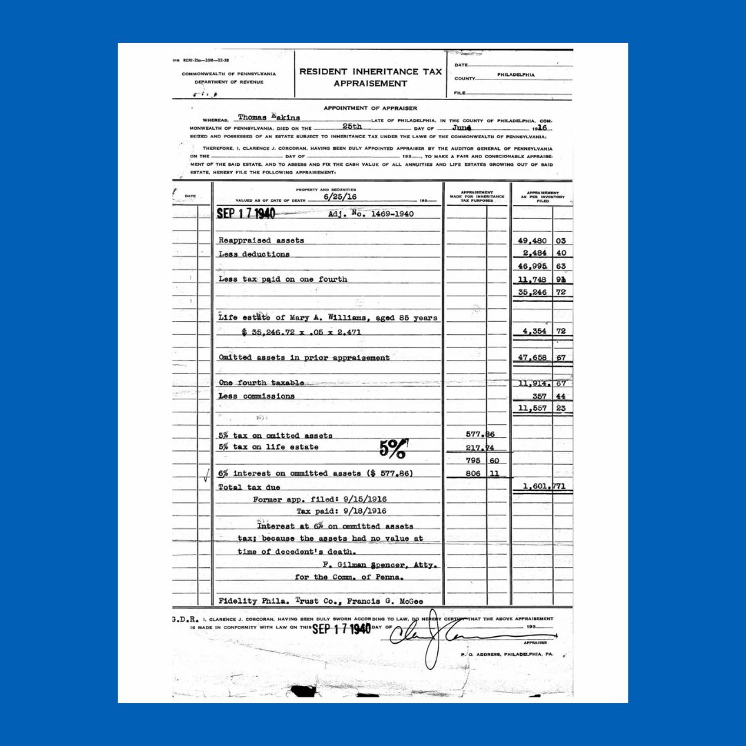 John P. Sabatina - Philadelphia Register of Wills tweet media