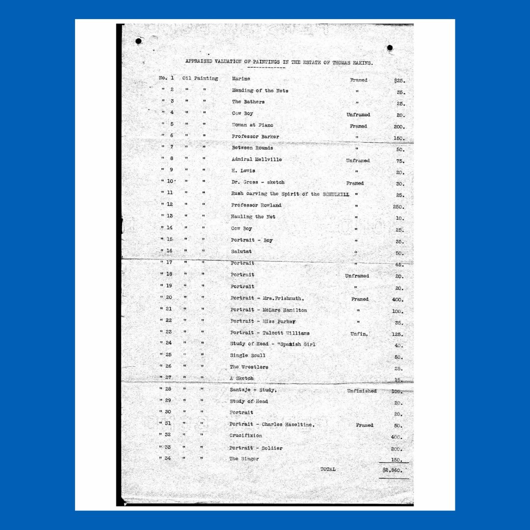 John P. Sabatina - Philadelphia Register of Wills tweet media