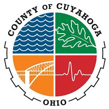 On Administrative Professionals Day I want to thank every colleague @CuyahogaCounty who keeps the trains running. Your work goes beyond “administrative”. You’re navigators, strategists, operations & logistics, communications & customer services all in one You are #TeamCuyahoga TY
