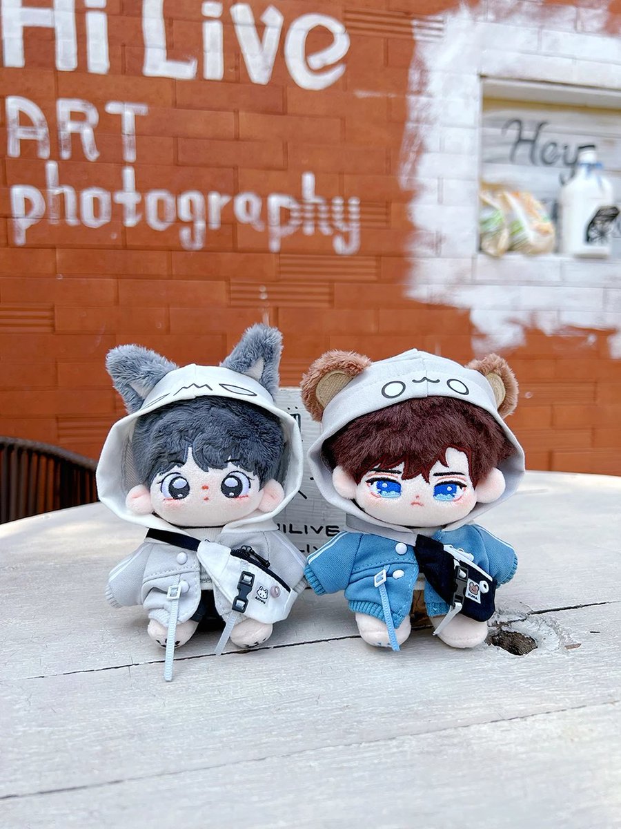 ♥요정 보따리♥ tweet media