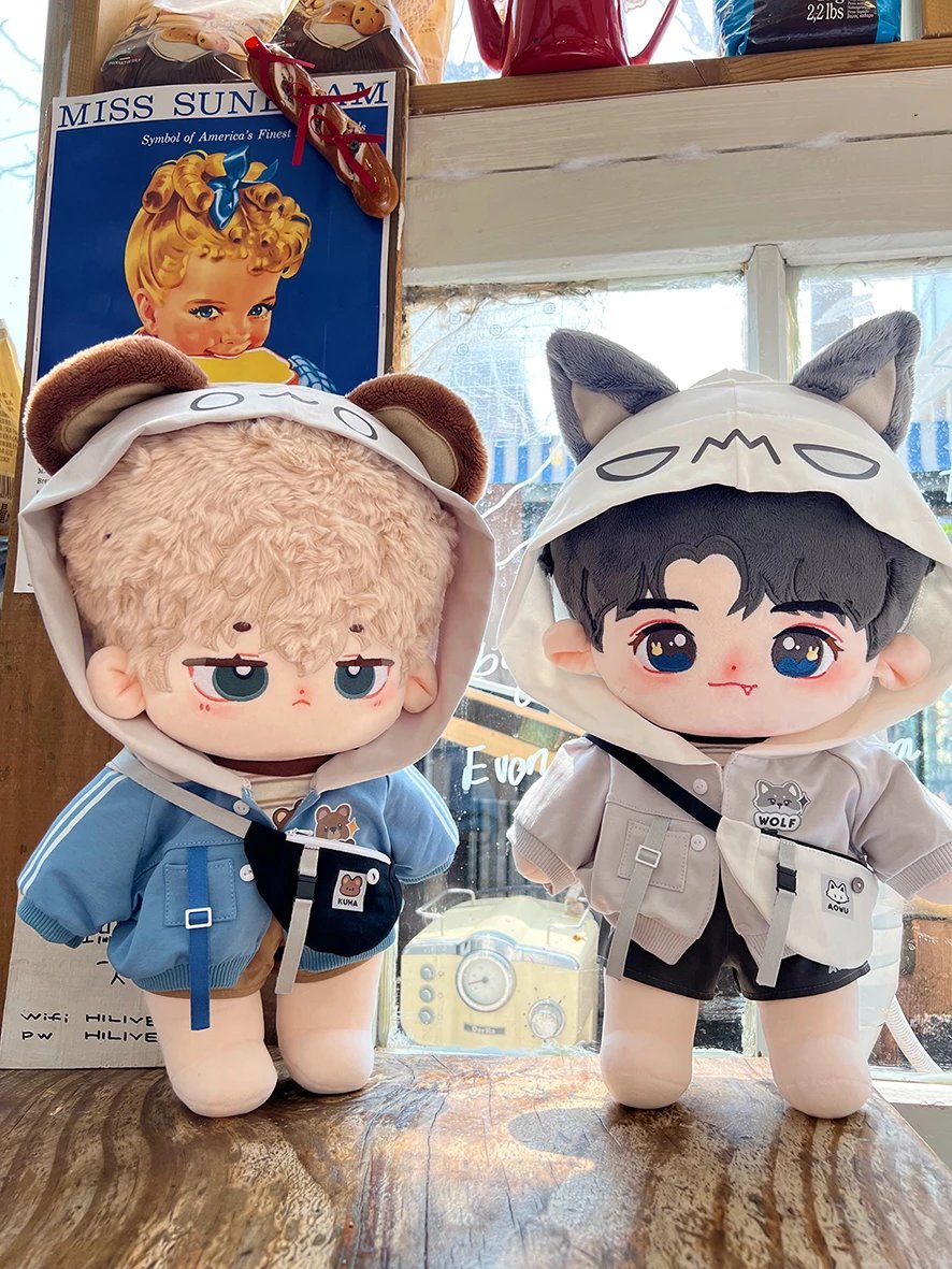 ♥요정 보따리♥ tweet media