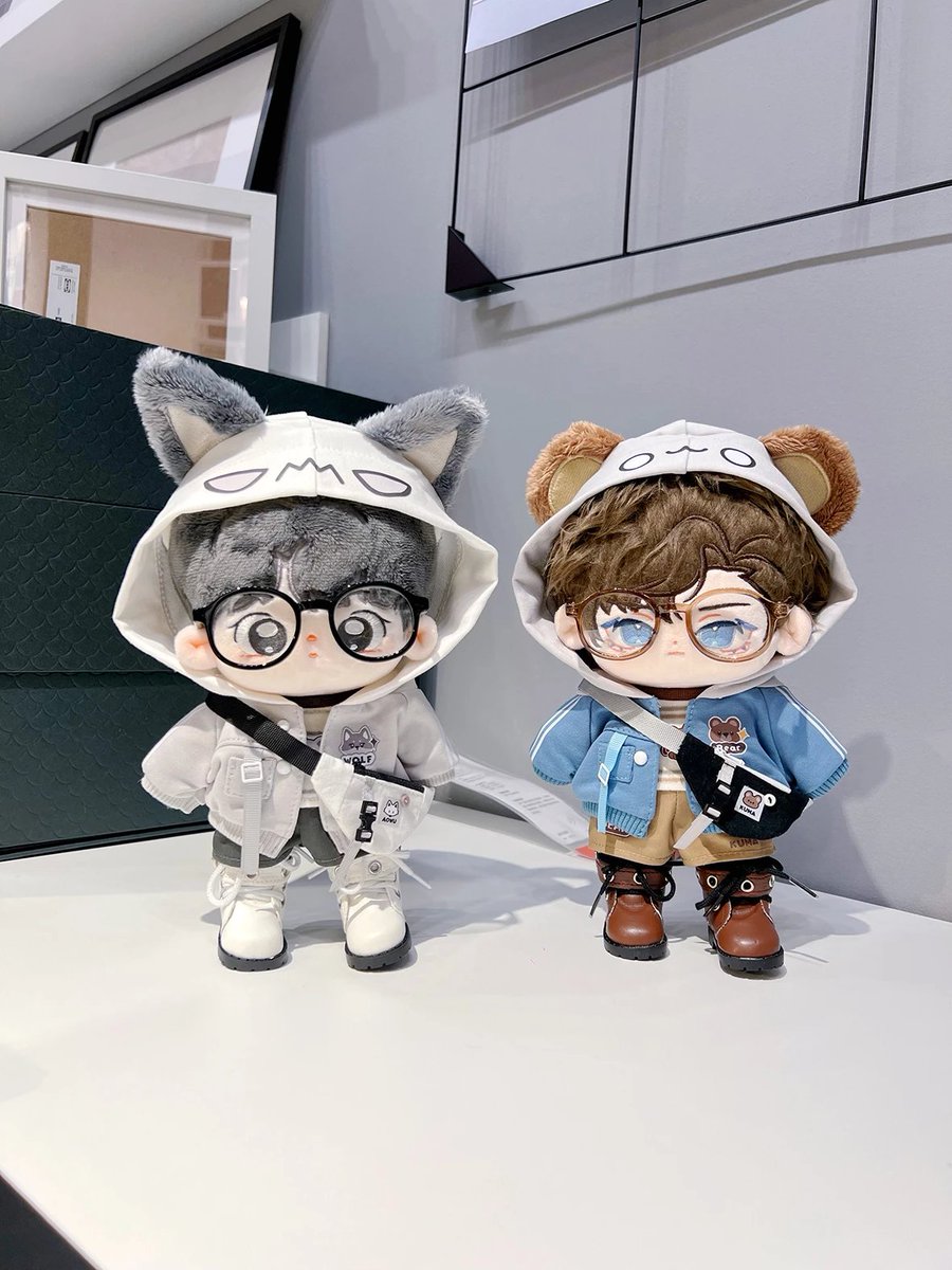 ♥요정 보따리♥ tweet media