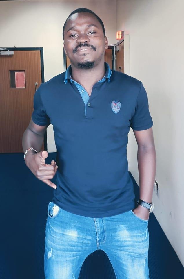 muugafm's tweet photo. Halloooooo......Kaaaribu kiri #MwenjoyoWcw na Alex Kinyua TESA TESA mwanka 4pm!
Uthikiirite uri nteere iriku??
Kwenu gukuura?
#Mwenjoyo #tesatesa https://t.co/ybYXBvHMMA