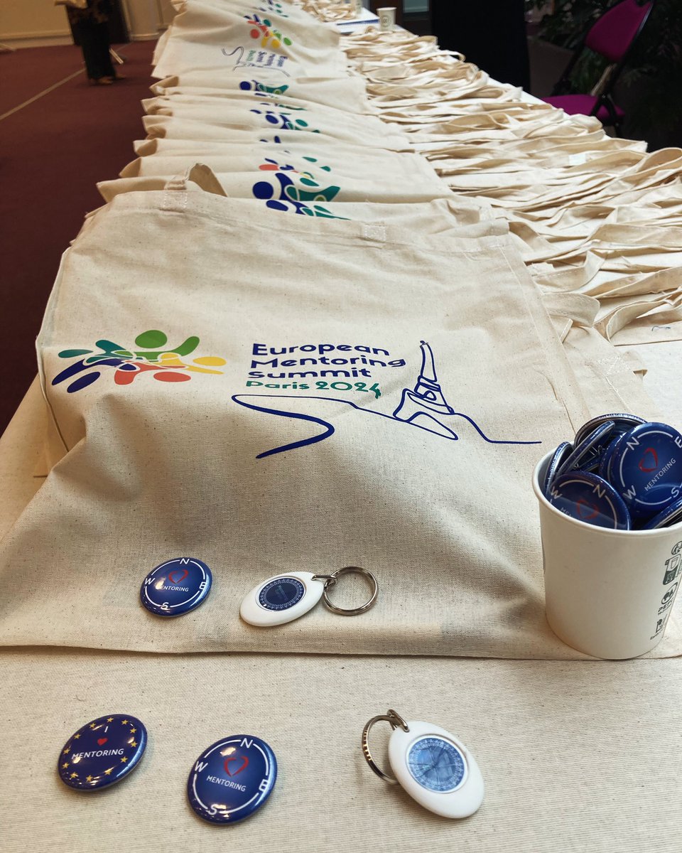 Nicolas Desachy tweet media